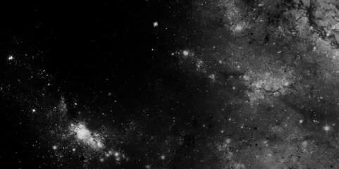 Gray textured wall background,grunge design. texture with scattered particles and splatters on white background. distressed overlay texture is perfect for various creative projects.vector illustration