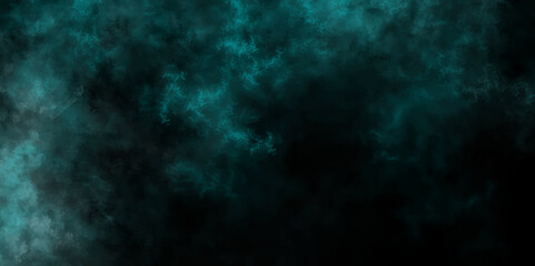 Beautiful shiny and blurry watercolor design, soft color grunge paper texture with smoke. feather wooly pattern texture background. Similar to dandelion seed head or downy feathers of birds or snow. 