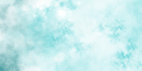 Beautiful shiny and blurry watercolor design, soft color grunge paper texture with smoke. feather wooly pattern texture background. Similar to dandelion seed head or downy feathers of birds or snow. 