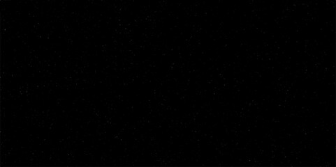 Wall terrazzo texture gray and black of stone granite black background. Rock stone marble backdrop textured illustration design white paper texture background. Scattered tiny. Eroded grunge backdrop