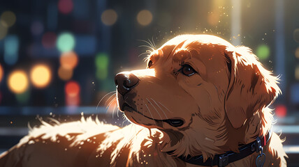 All Animals: Lion, Tiger, Elephant, Horse, Cow, Buffalo, Goat, Sheep, Pig, Dog, Cat, Deer, Rabbit