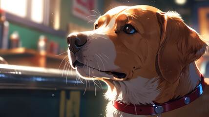 All Animals: Lion, Tiger, Elephant, Horse, Cow, Buffalo, Goat, Sheep, Pig, Dog, Cat, Deer, Rabbit