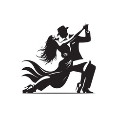 Tango Vector (4).eps