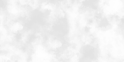 abstract black and white watercolor background, soft ink splashes and fluid patterns, cloudy and dreamy texture	
