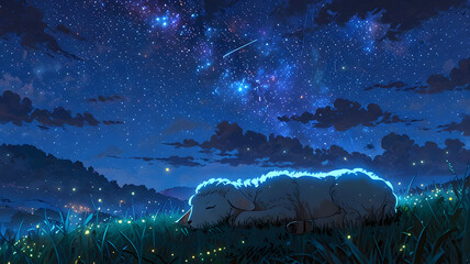 All Animals: Lion, Tiger, Elephant, Horse, Cow, Buffalo, Goat, Sheep, Pig, Dog, Cat, Deer, Rabbit