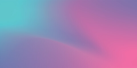 Color gradient background, abstract orange grain gradation texture, vector pink noise texture blur abstract background vector eps10