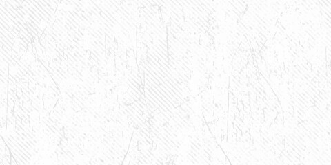 grey concrete wall texture with soft grain, subtle scratches and worn-out patches, minimal grunge effect, slightly dusty surface, clean yet industrial background