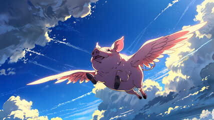 All Animals: Lion, Tiger, Elephant, Horse, Cow, Buffalo, Goat, Sheep, Pig, Dog, Cat, Deer, Rabbit