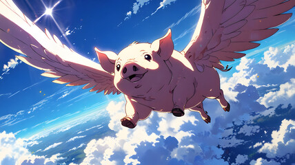 All Animals: Lion, Tiger, Elephant, Horse, Cow, Buffalo, Goat, Sheep, Pig, Dog, Cat, Deer, Rabbit