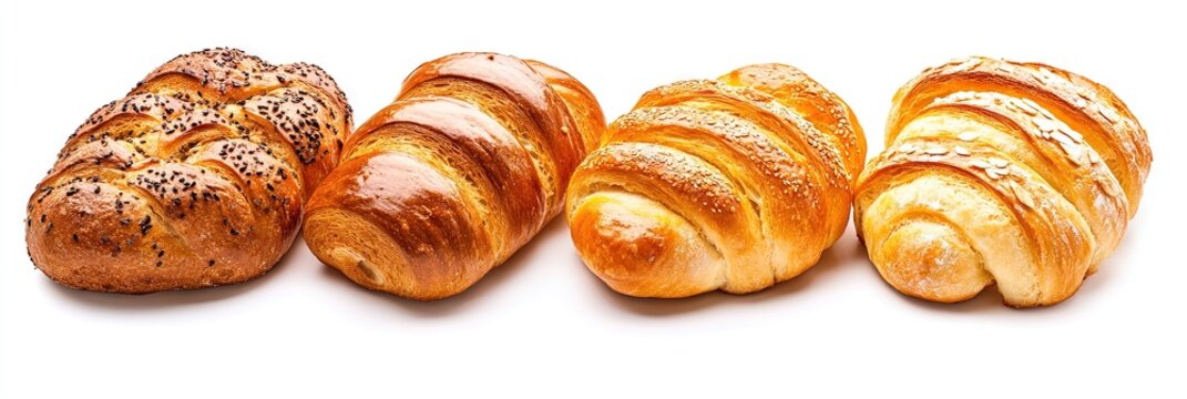 photo of delicious brotchen 