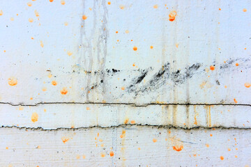 grunge wall background