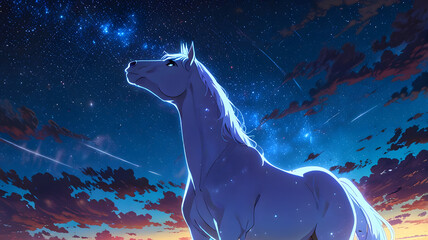 All Animals: Lion, Tiger, Elephant, Horse, Cow, Buffalo, Goat, Sheep, Pig, Dog, Cat, Deer, Rabbit