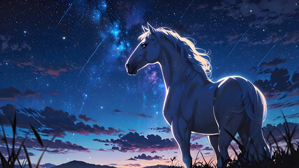 All Animals: Lion, Tiger, Elephant, Horse, Cow, Buffalo, Goat, Sheep, Pig, Dog, Cat, Deer, Rabbit