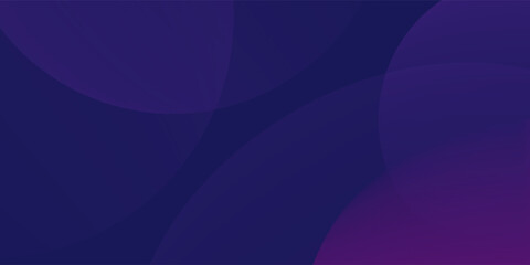 Obraz premium Colorful geometric background. Fluid gradient shapes composition. Liquid color background design. Futuristic design posters. Eps 10
