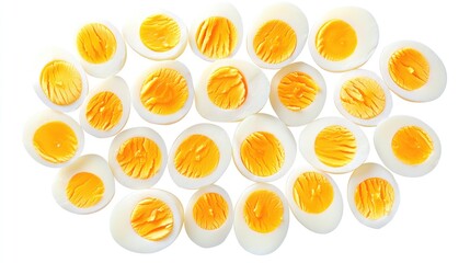 Fototapeta premium vector illustration of an abstract background