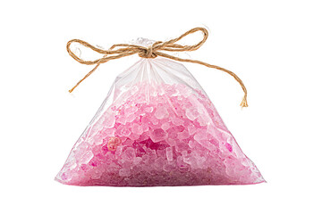 X {"errorCode":"InternalServerError","properties":nul