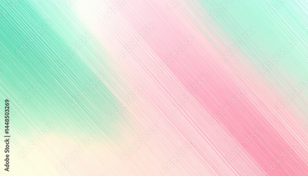 Poster dynamic colorful abstract background design digital art visual aesthetics creative environment vibra