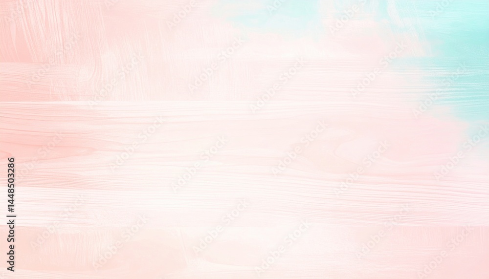 Poster captivating abstract art display digital realm visual content soft pastel environment aerial view se