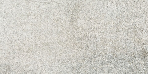 White and gray Grunge Concrete Wall Texture Background Rough texture backdrop of concrete, cement, gravel. Vector for banner and business.