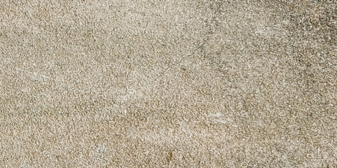 White and gray Grunge Concrete Wall Texture Background Rough texture backdrop of concrete, cement, gravel. Vector for banner and business.