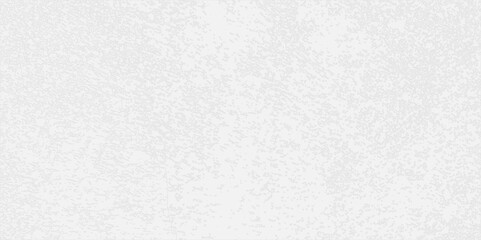 White and gray Grunge Concrete Wall Texture Background Rough texture backdrop of concrete, cement, gravel. Vector for banner and business.