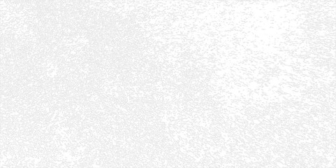 Abstract topography map contour line modern design with White background with topographic wavy pattern design. 