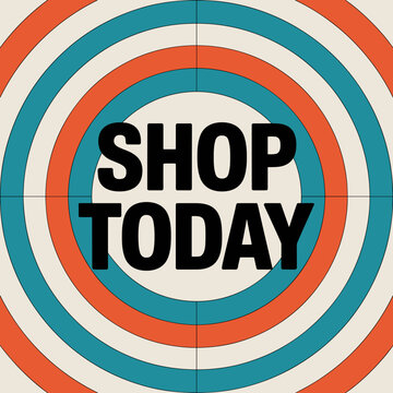 Mod Target Jpg Mod Target Images – Browse 389 Stock Photos, Vectors, and Video | Adobe ...