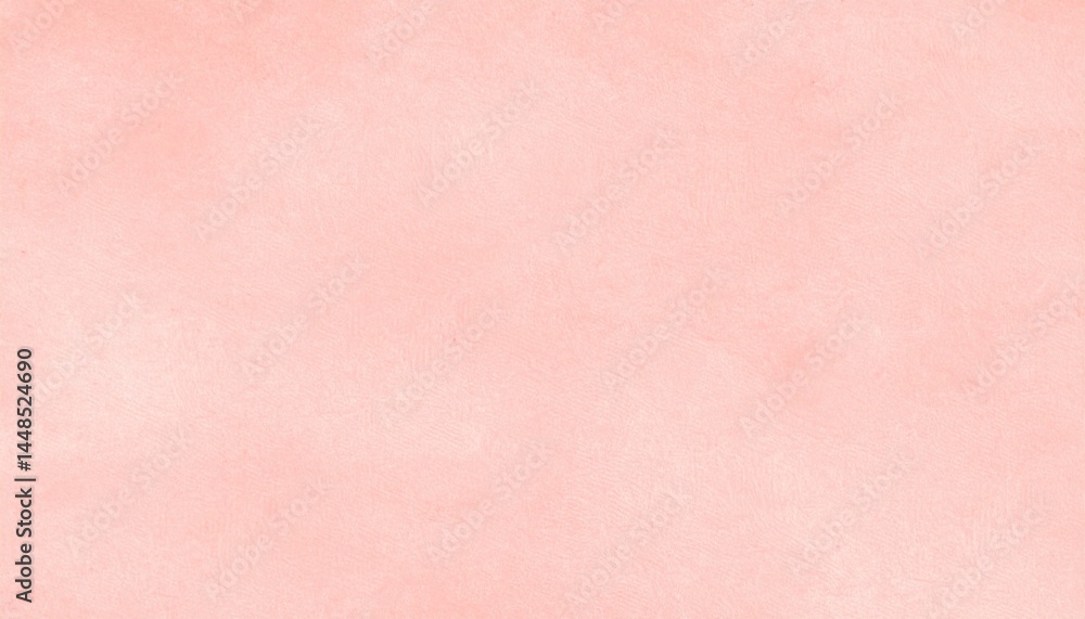 Aufkleber creative digital background design abstract art graphic artwork soft color palette minimalist style 