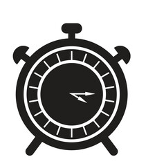 clock, time, alarm, isolated, alarm clock, bell, white, hour, watch, old, minute, timer, retro, vintage, morning, classic, object, alarm-clock, wake, metal, deadline, number, countdown, reminder, blac