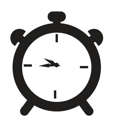 clock, time, alarm, isolated, alarm clock, bell, white, hour, watch, old, minute, timer, retro, vintage, morning, classic, object, alarm-clock, wake, metal, deadline, number, countdown, reminder, blac