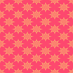 seamless pattern texture vector