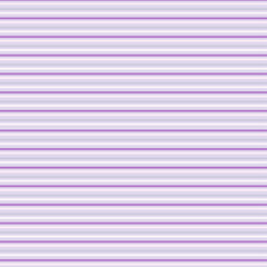 seamless pattern texture vector