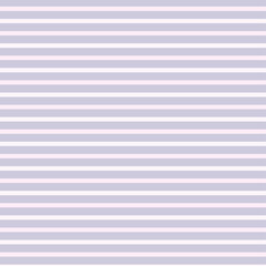 seamless pattern texture vector