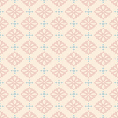 seamless pattern texture vector