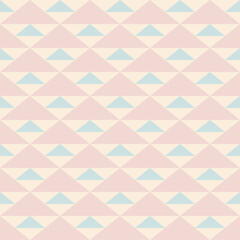 seamless pattern texture vector