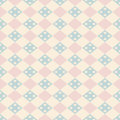 seamless pattern texture vector