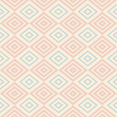 seamless pattern texture vector