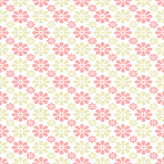 seamless pattern texture vector