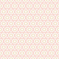 seamless pattern texture vector