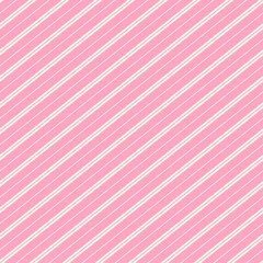 Obraz premium seamless pattern vector texture