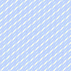 Obraz premium seamless pattern vector texture