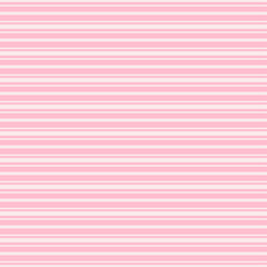 seamless pattern vector texture