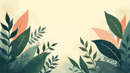 Plantation Abstract Background Organic plant Green Farm Aerial Tea Field Art