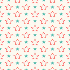 seamless pattern vector texture