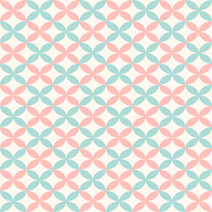 seamless pattern vector texture
