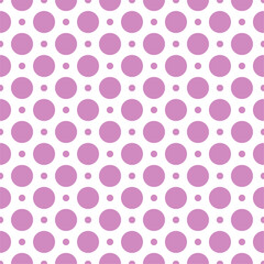 seamless pattern vector texture