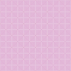 seamless pattern vector texture