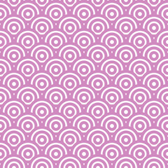 seamless pattern vector texture