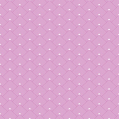 seamless pattern vector texture