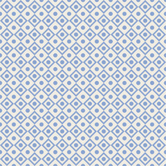seamless pattern vector texture